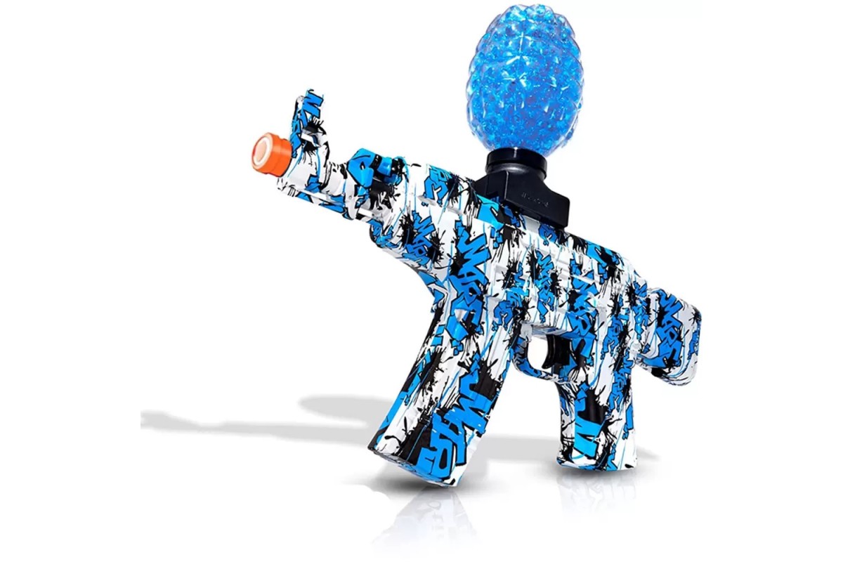 Мультфильм порно 3D