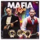 Настольная игра "Мафия Vegas" купить