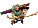 Ойыншықтар мен хобби