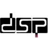 DSP