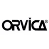 Orvica