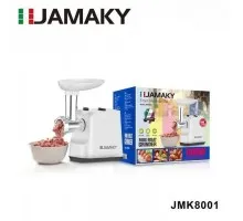 Электрлік ет тартқыш Jamaky JMK8001