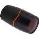 Кофе тартқыш EASYBITE Orvica ORM-601M, қара купить