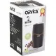Кофе тартқыш EASYBITE Orvica ORM-601M, қара купить