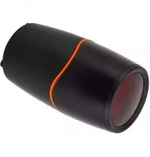  Кофемолка Orvica ORM-601M, черный