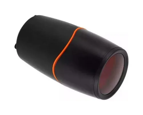 Кофе тартқыш EASYBITE Orvica ORM-601M, қара доставка по Казахстану Кофе тартқыш EASYBITE Orvica ORM-601M, қара купить