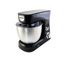 Планеталық араластырғыш ORM-207S
