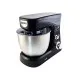 Планеталық араластырғыш ORM-207S купить