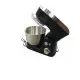 Планеталық араластырғыш ORM-207S купить