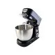 Планеталық араластырғыш ORM-207S купить