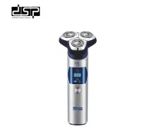 Ұстара DSP 60359 2700 айн/мин 1200 мАч