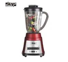 KJ-2106 араластырғыш - 600 Вт