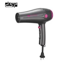 шаш кептіргіш DSP 30112