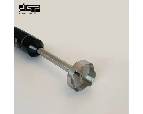 Блендер KM1150 1000 Вт DSP Professional доставка по Казахстану Блендер KM1150 1000 Вт DSP Professional купить