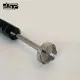Блендер KM1150 1000 Вт DSP Professional купить