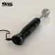 Блендер KM1150 1000 Вт DSP Professional купить