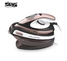 DSP бу үтікі 2400 Вт 1,5 л KD1120