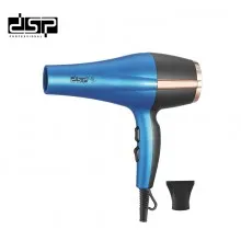 шаш кептіргіш DSP 30393