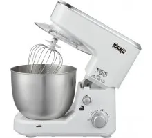 Планетарлық араластырғыш DSP KM-3030 