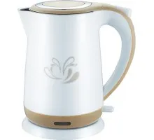 Электр шәйнек ORVICA ORM-8019