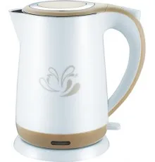 Электр шәйнек ORVICA ORM-8019